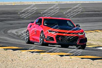 media/Mar-24-2024-Speed Ventures (Sun) [[b974b326ed]]/2-Black Group/Session 2 (Bowl Exit)/